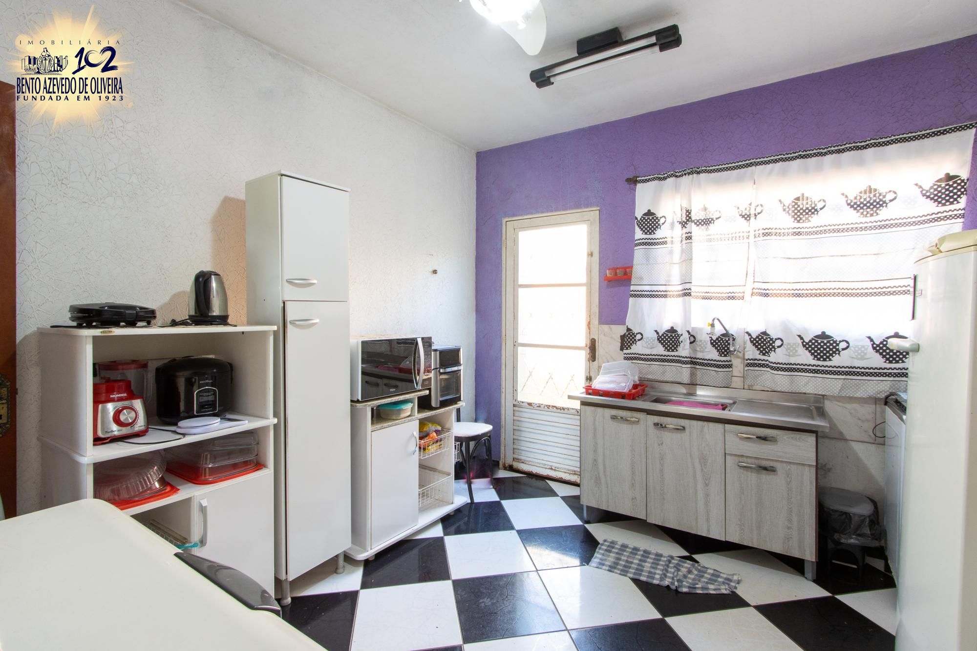 Casa, 3 quartos, 240 m² - Foto 18