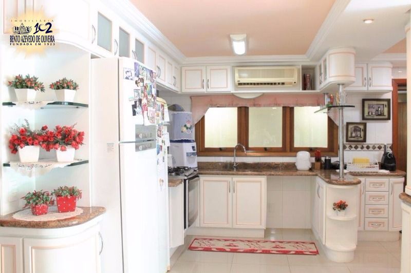 Casa, 3 quartos, 350 m² - Foto 12