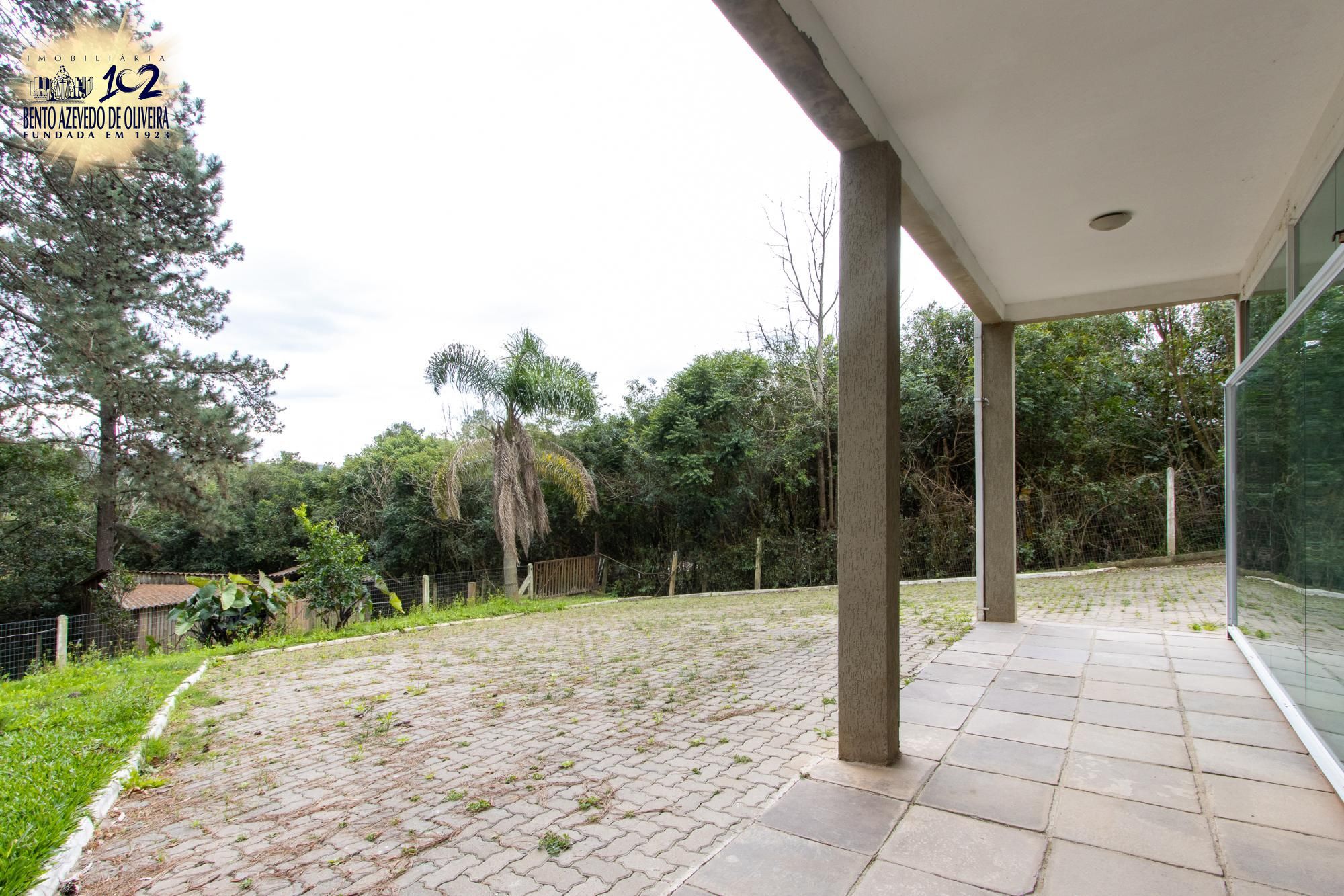 Casa, 3 quartos, 308 m² - Foto 46