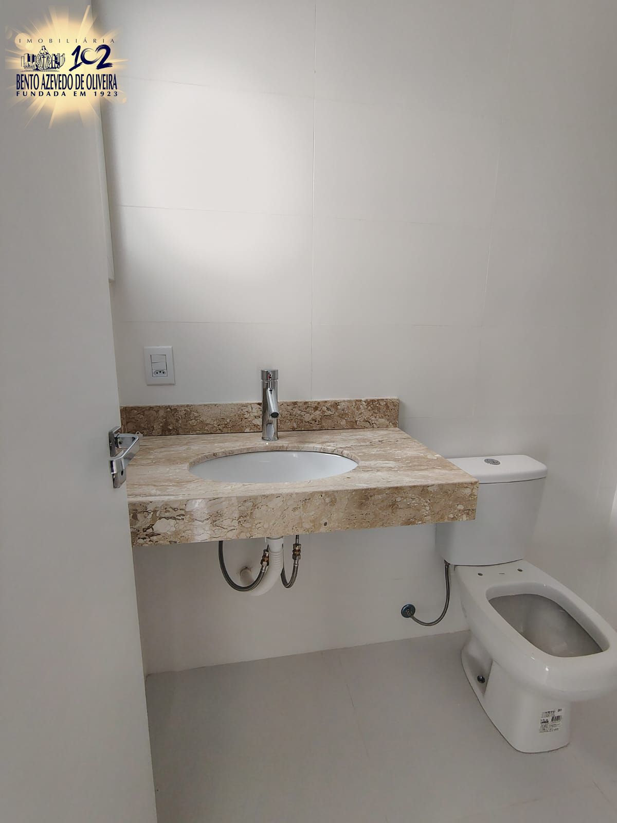 Apartamento, 2 quartos, 102 m² - Foto 8