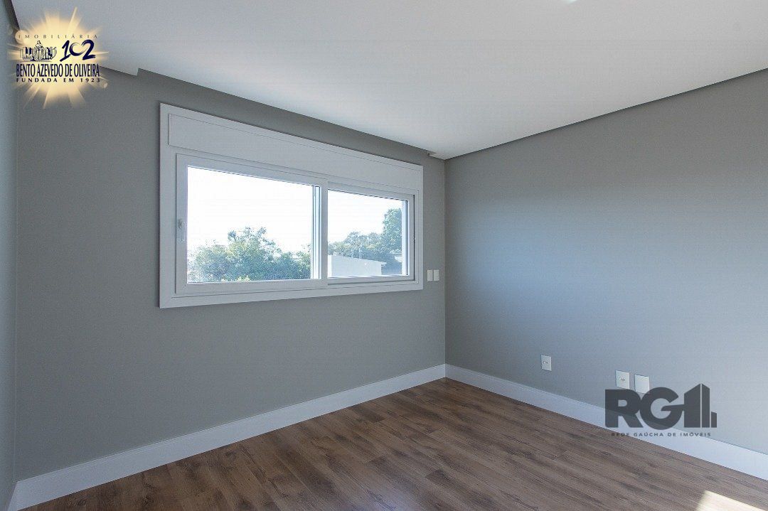 Cobertura, 3 quartos, 318 m² - Foto 21