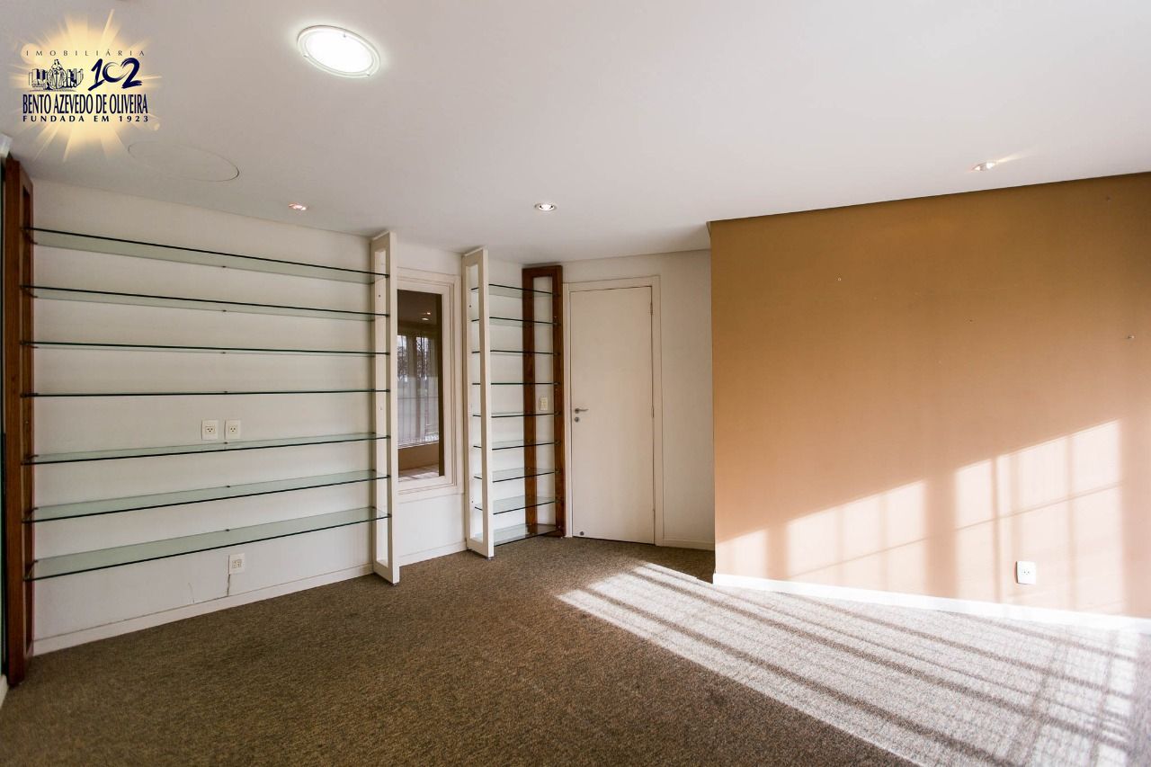 Sala-Conjunto, 72 m² - Foto 5