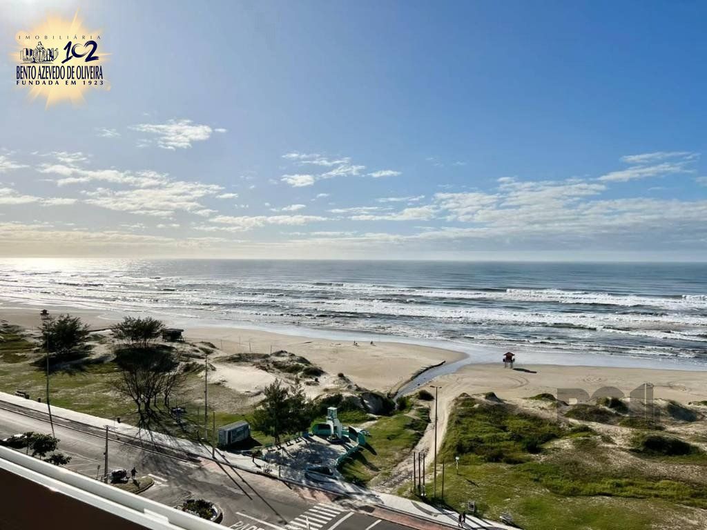 Apartamento, 4 quartos, 193 m² - Foto 8
