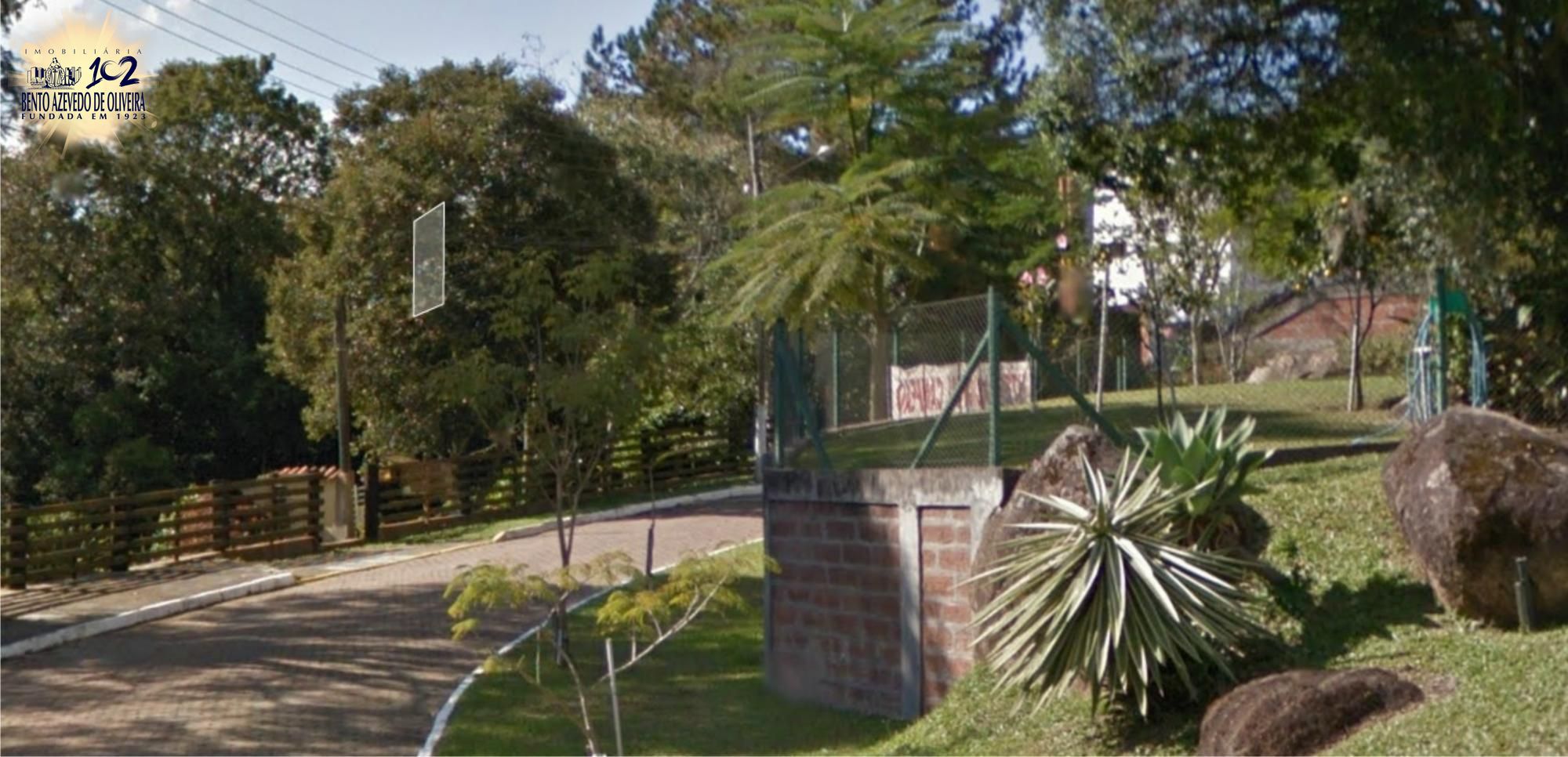 Terreno, 385 m² - Foto 8