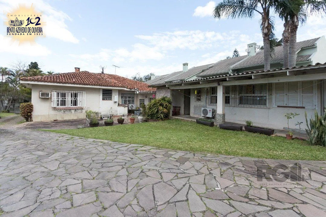 Casa, 3 quartos, 200 m² - Foto 37