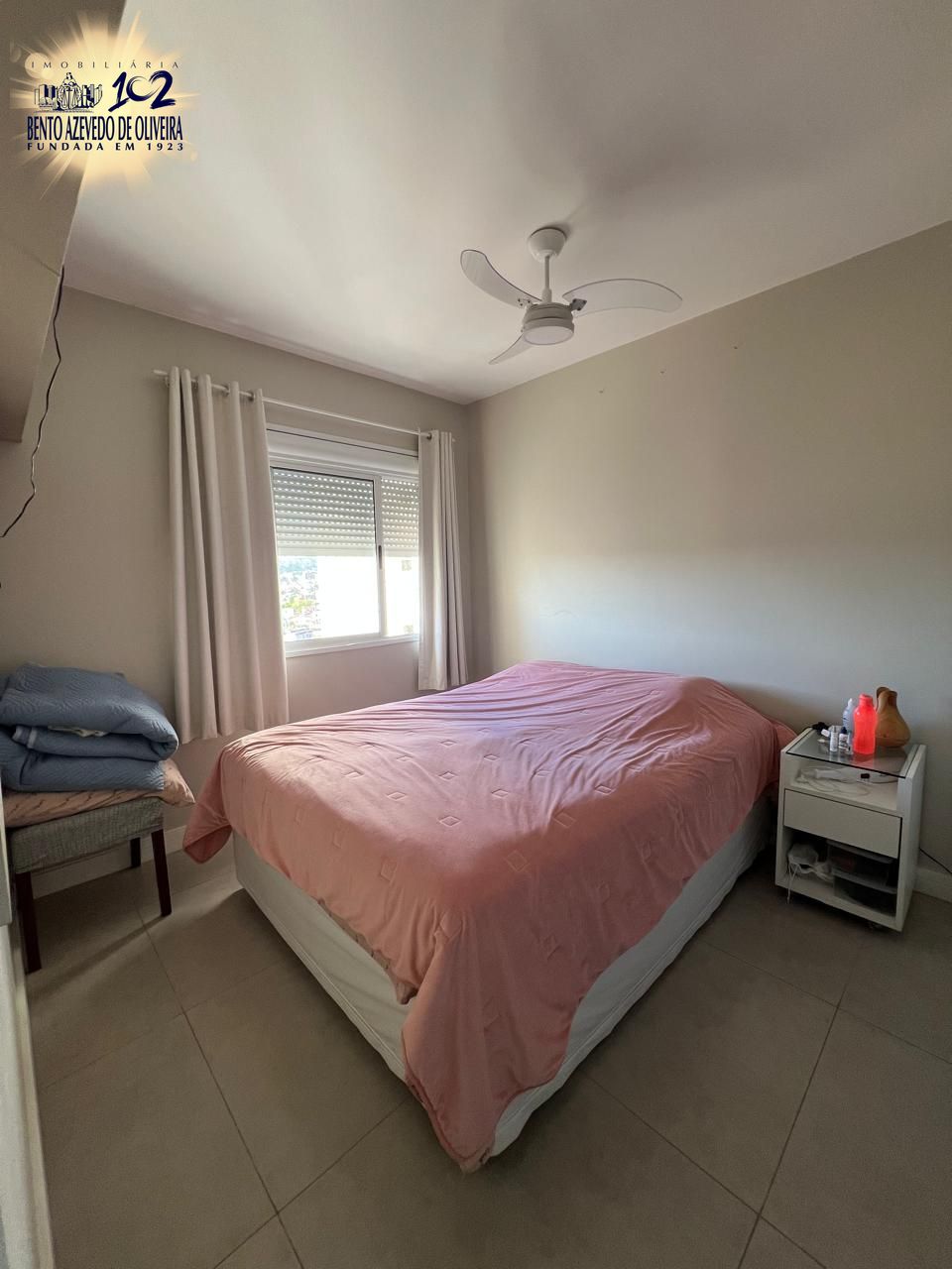 Apartamento, 3 quartos, 65 m² - Foto 18