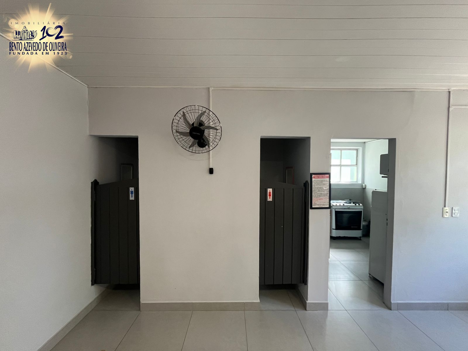 Apartamento, 2 quartos, 47 m² - Foto 25