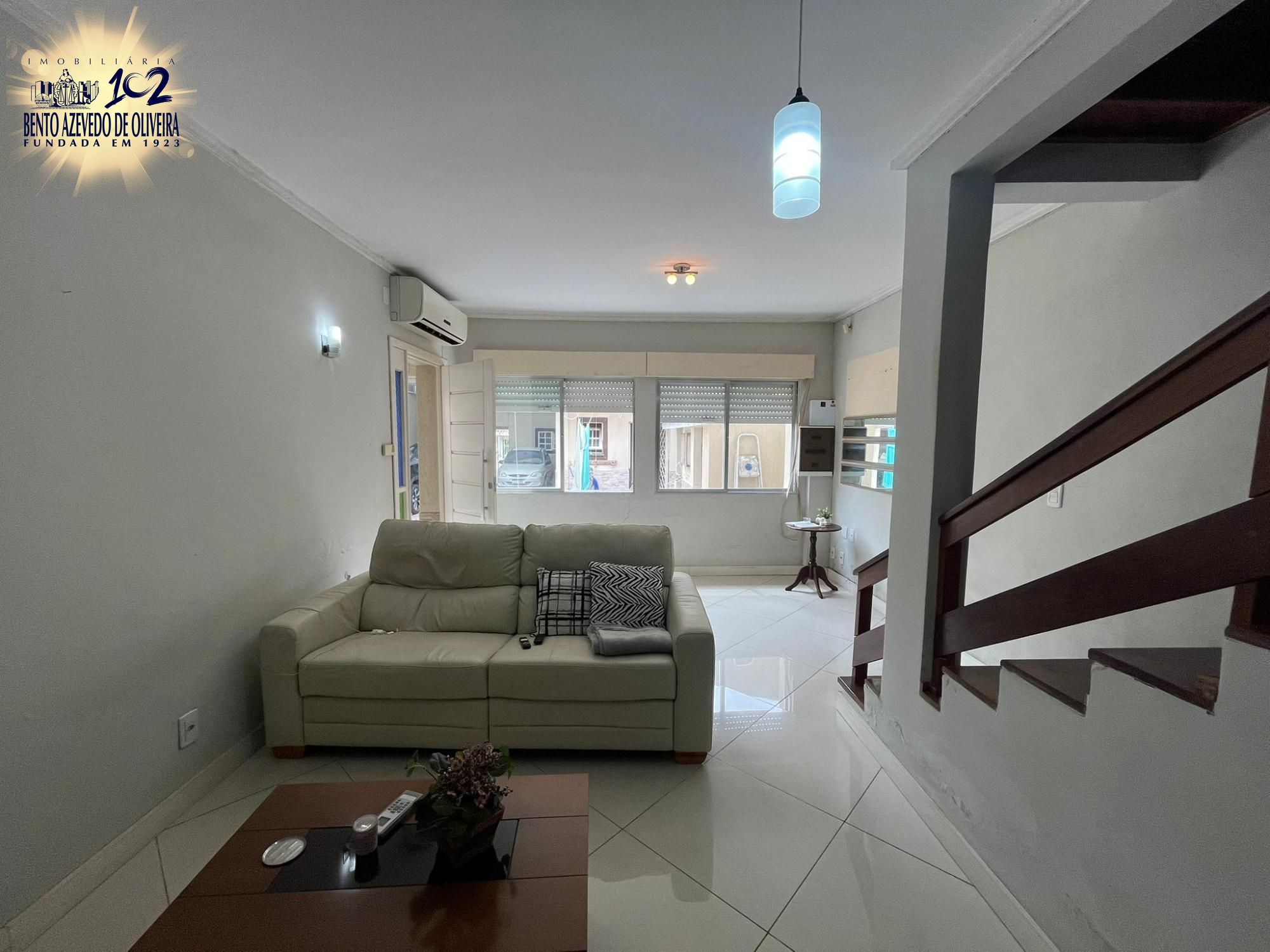 Casa, 3 quartos, 139 m² - Foto 27