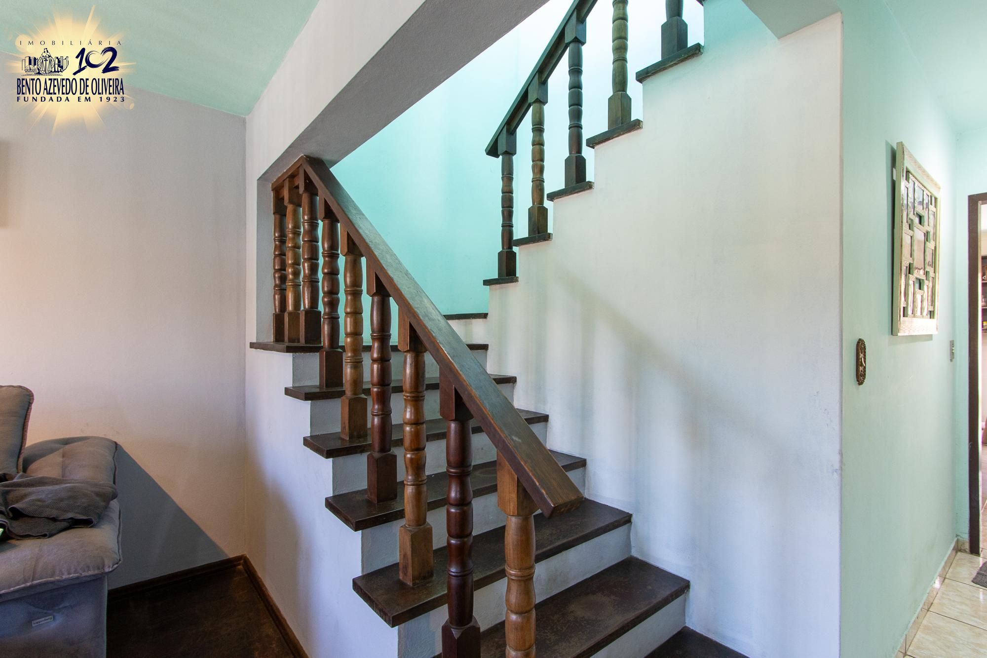 Casa, 4 quartos, 262 m² - Foto 28