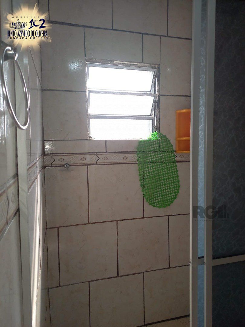 Casa, 3 quartos, 132 m² - Foto 18