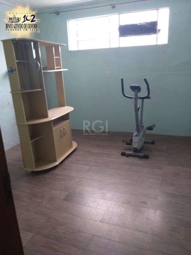 Casa, 4 quartos, 202 m² - Foto 16