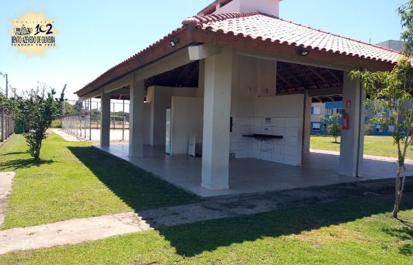 Apartamento, 2 quartos, 51 m² - Foto 9