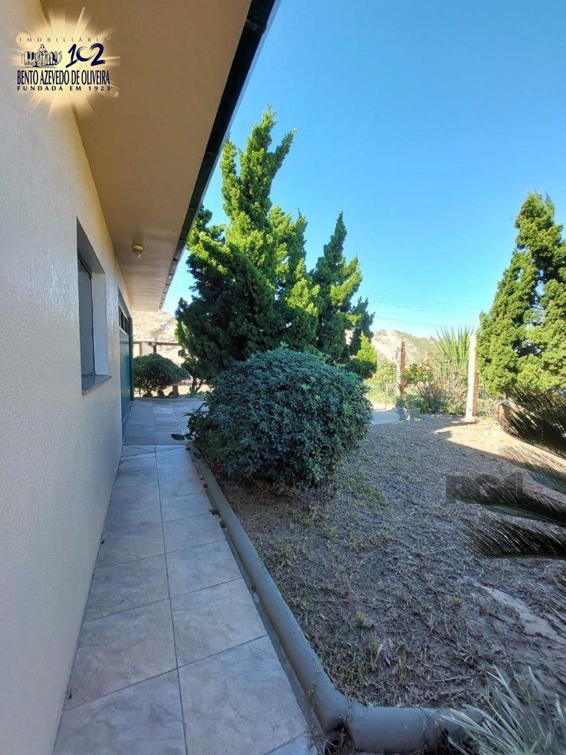 Casa, 4 quartos, 139 m² - Foto 34