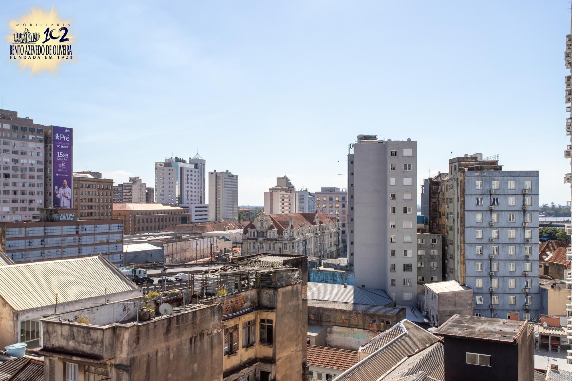 Sala-Conjunto, 68 m² - Foto 26