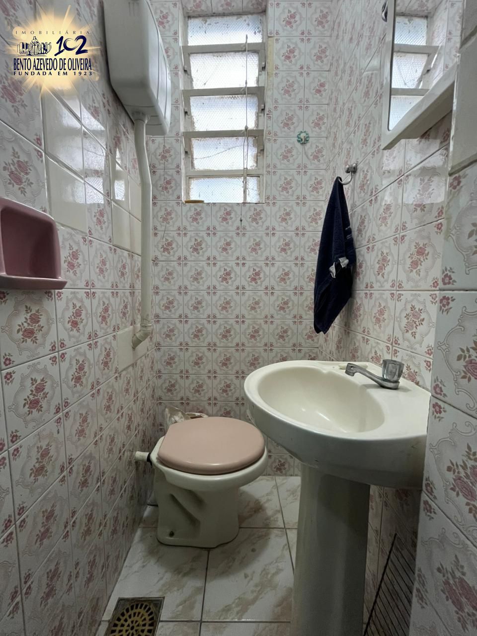 Apartamento, 3 quartos, 128 m² - Foto 26