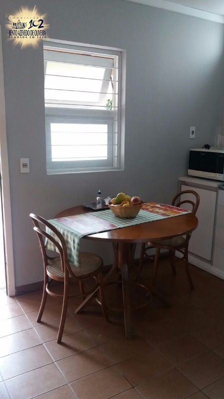 Casa, 3 quartos, 239 m² - Foto 13