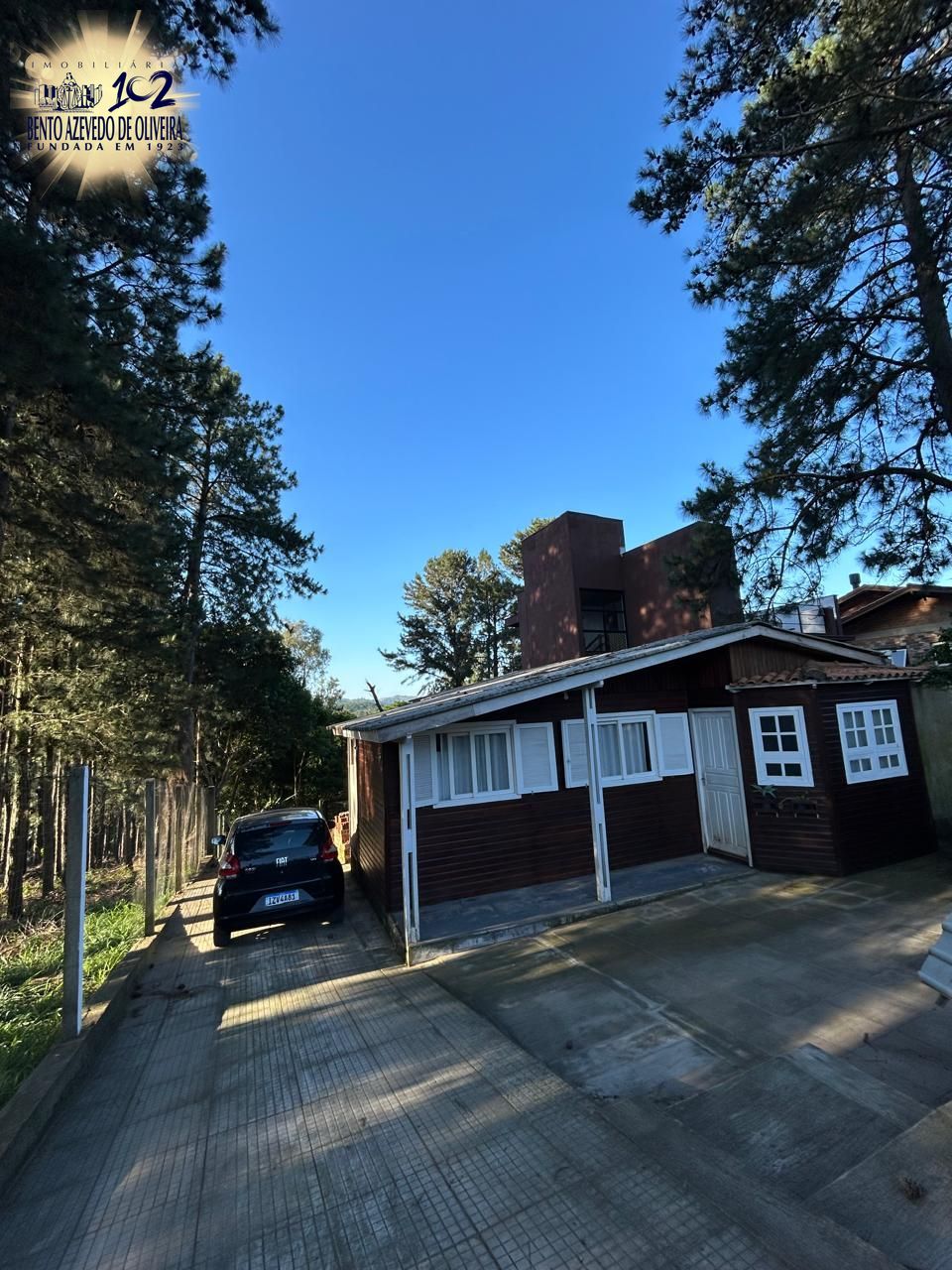 Casa, 2 quartos, 70 m² - Foto 11