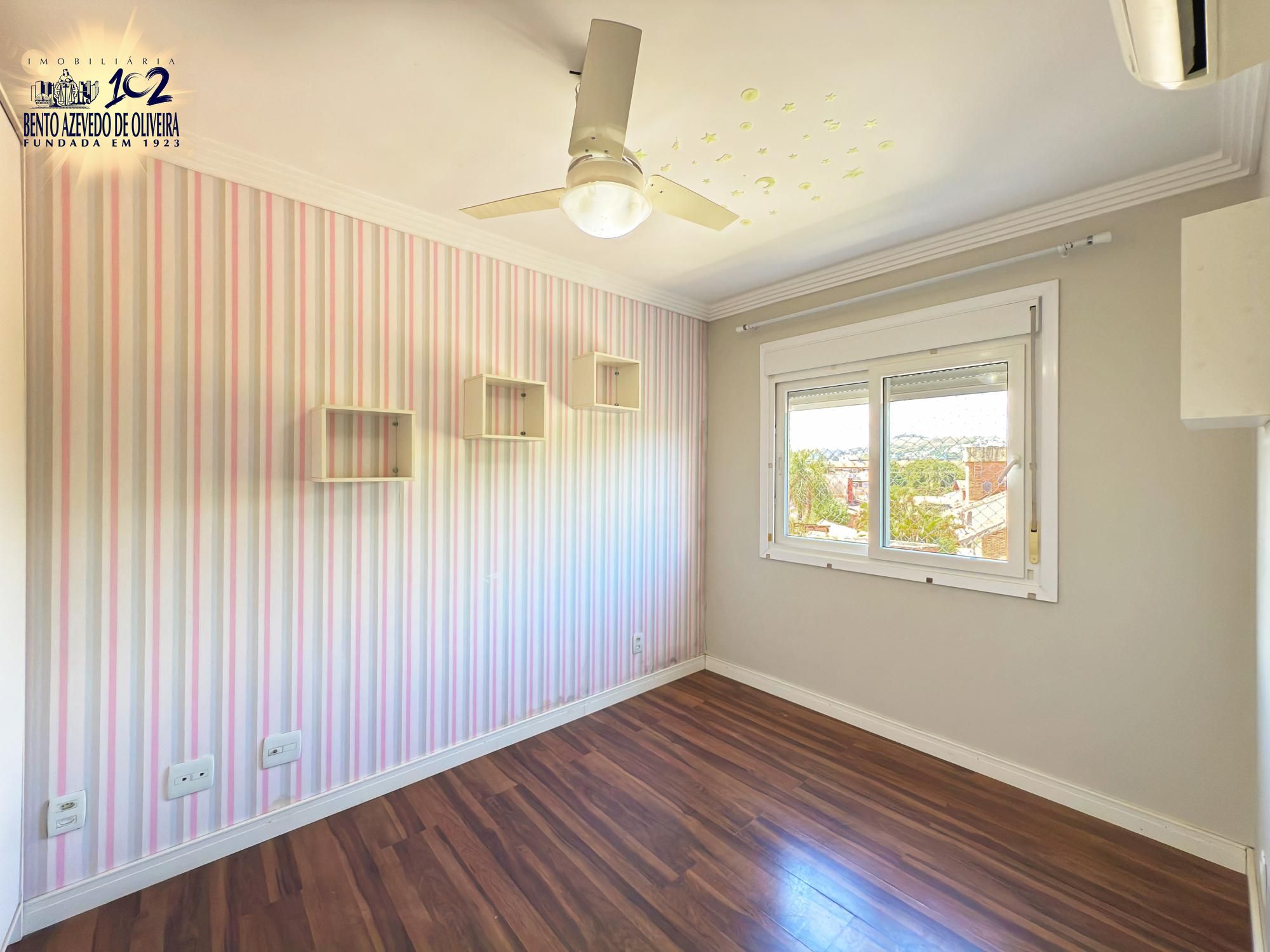 Apartamento, 2 quartos, 74 m² - Foto 17