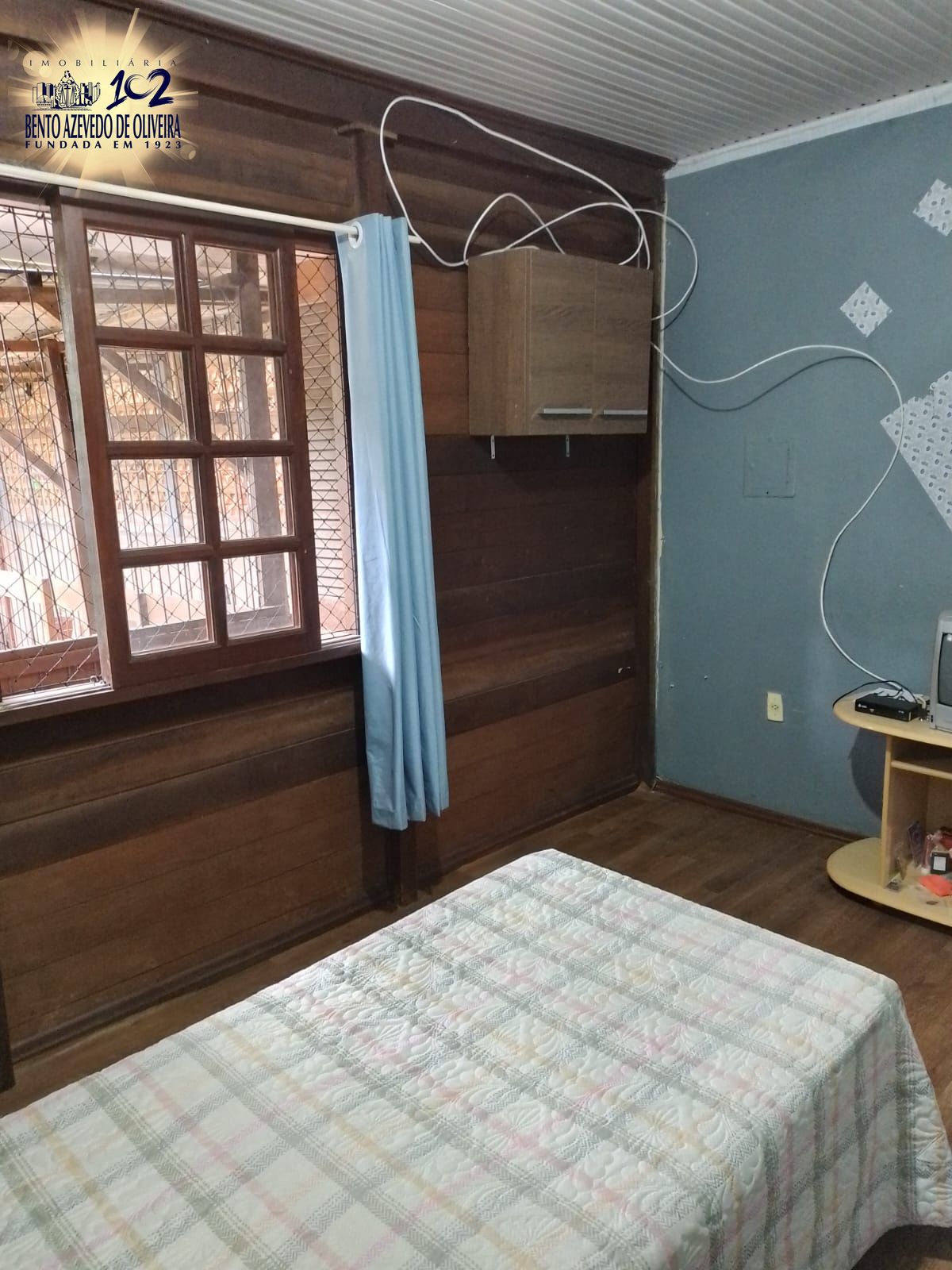 Casa, 4 quartos, 250 m² - Foto 32