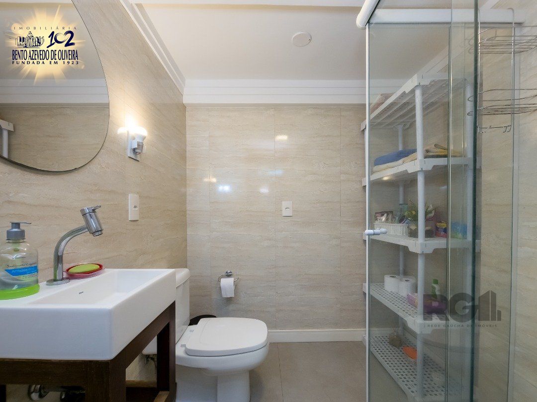 Casa, 3 quartos, 429 m² - Foto 52