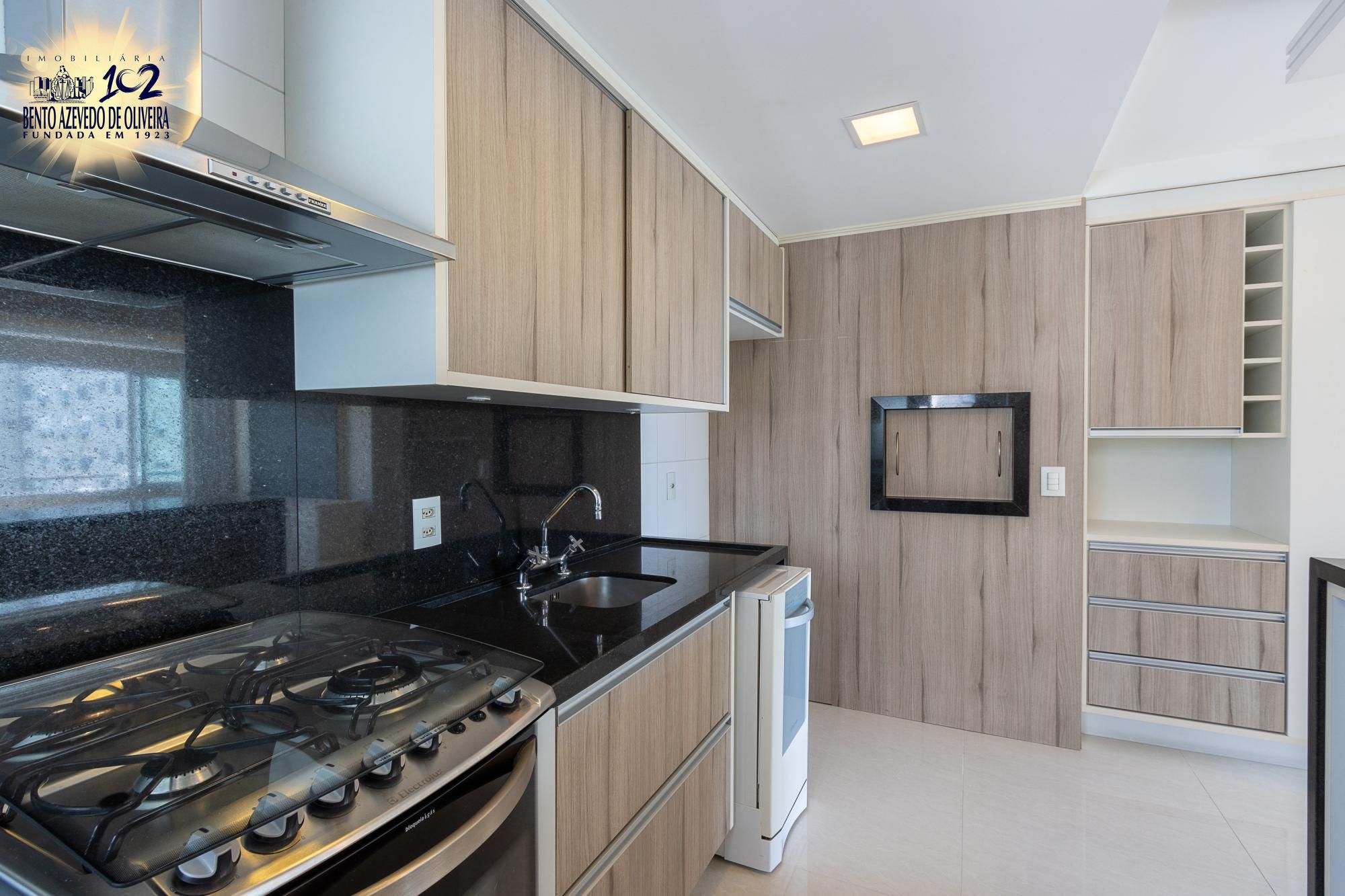 Apartamento, 3 quartos, 90 m² - Foto 15