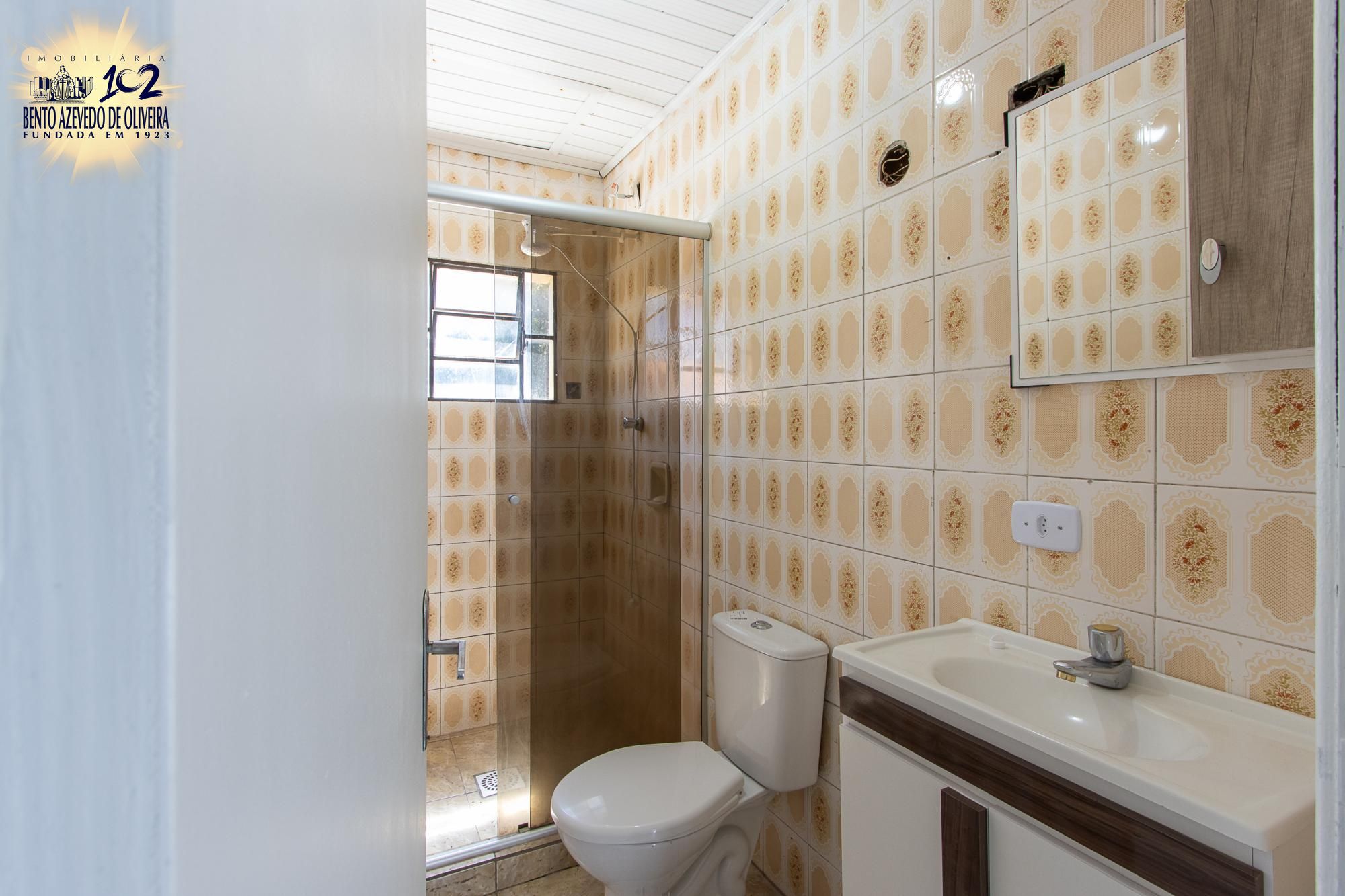 Casa, 3 quartos, 250 m² - Foto 31