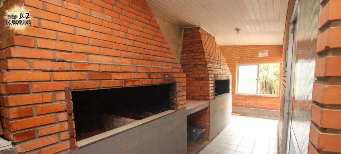 Apartamento, 2 quartos, 46 m² - Foto 20