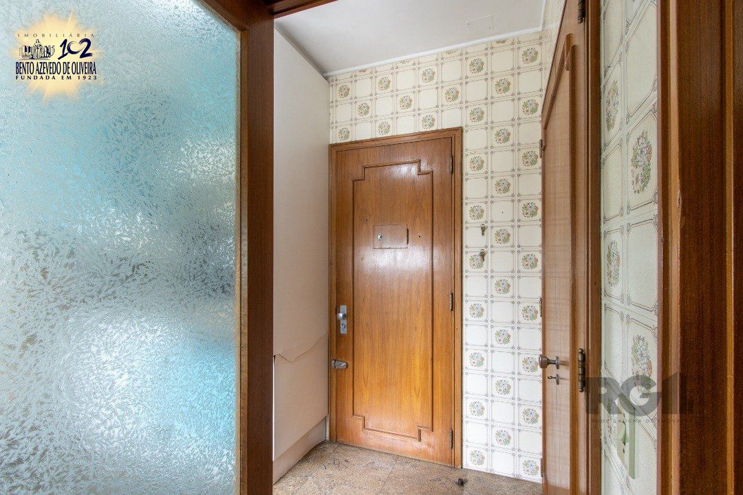 Apartamento, 3 quartos, 257 m² - Foto 17