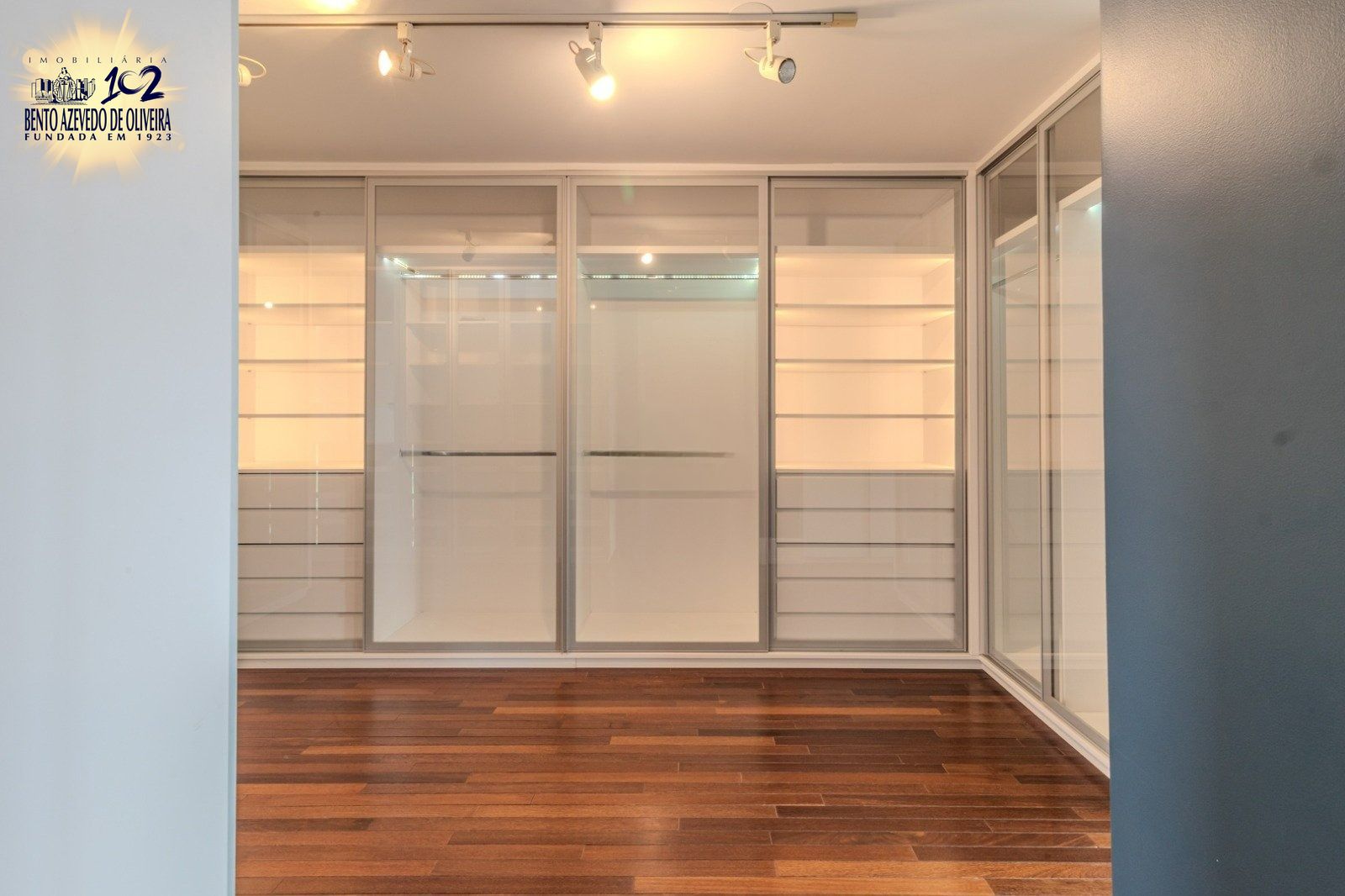 Apartamento, 4 quartos, 312 m² - Foto 32