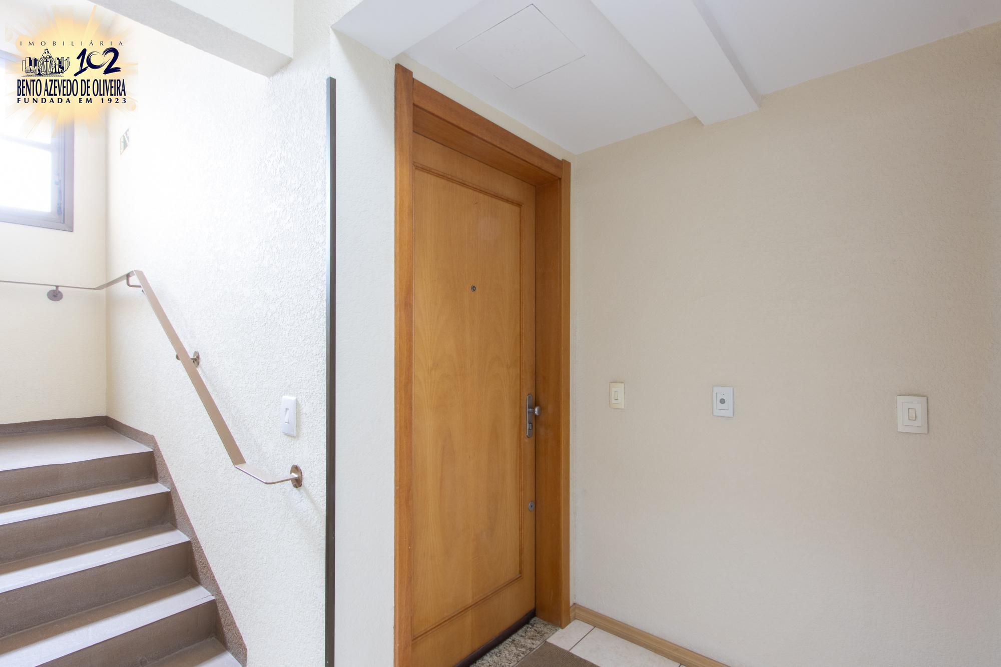 Apartamento, 3 quartos, 93 m² - Foto 36