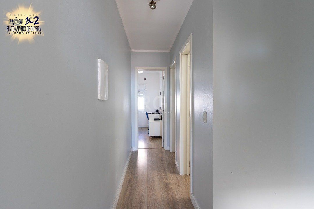 Casa, 3 quartos, 150 m² - Foto 28