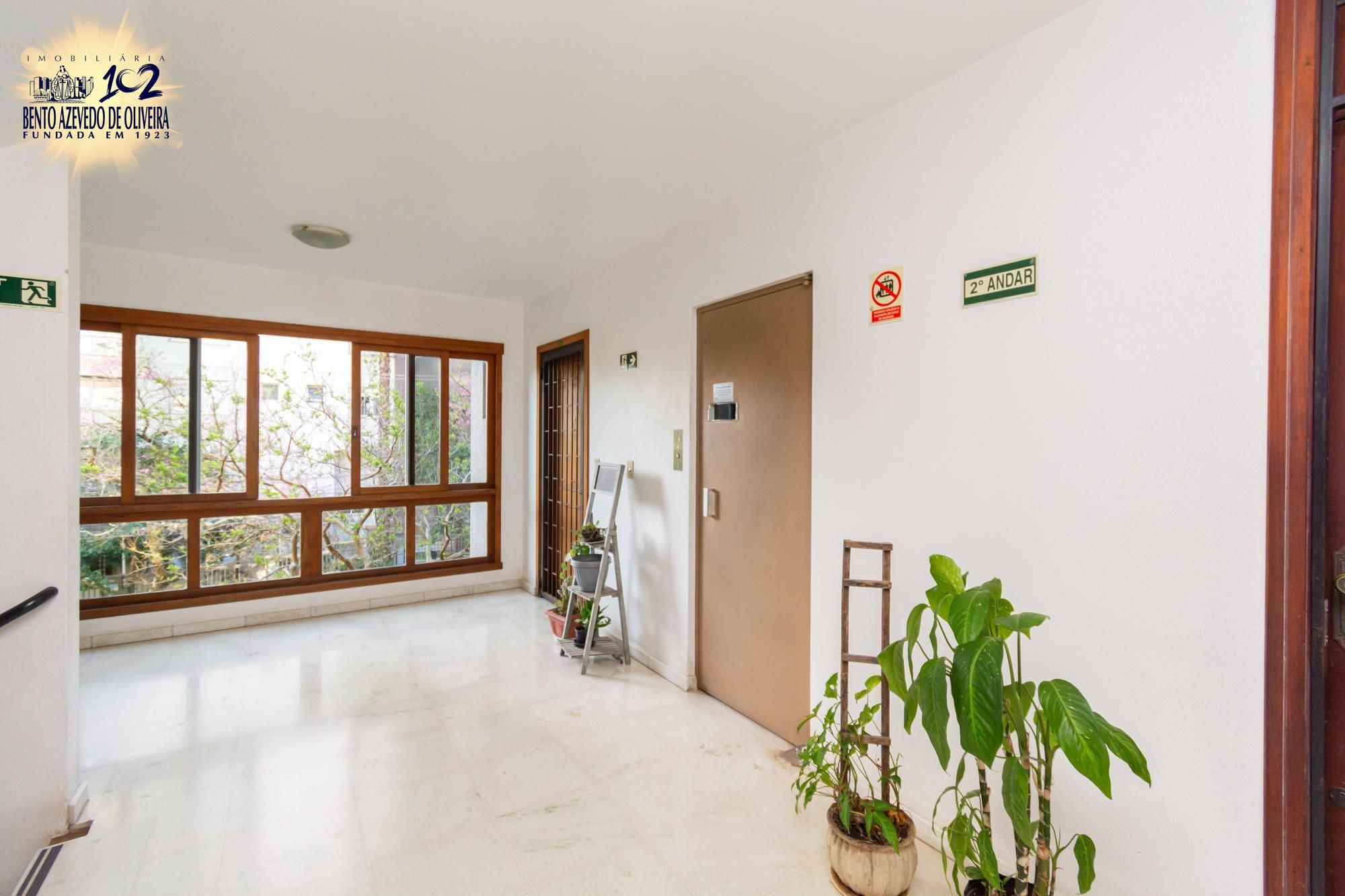 Apartamento, 3 quartos, 122 m² - Foto 42