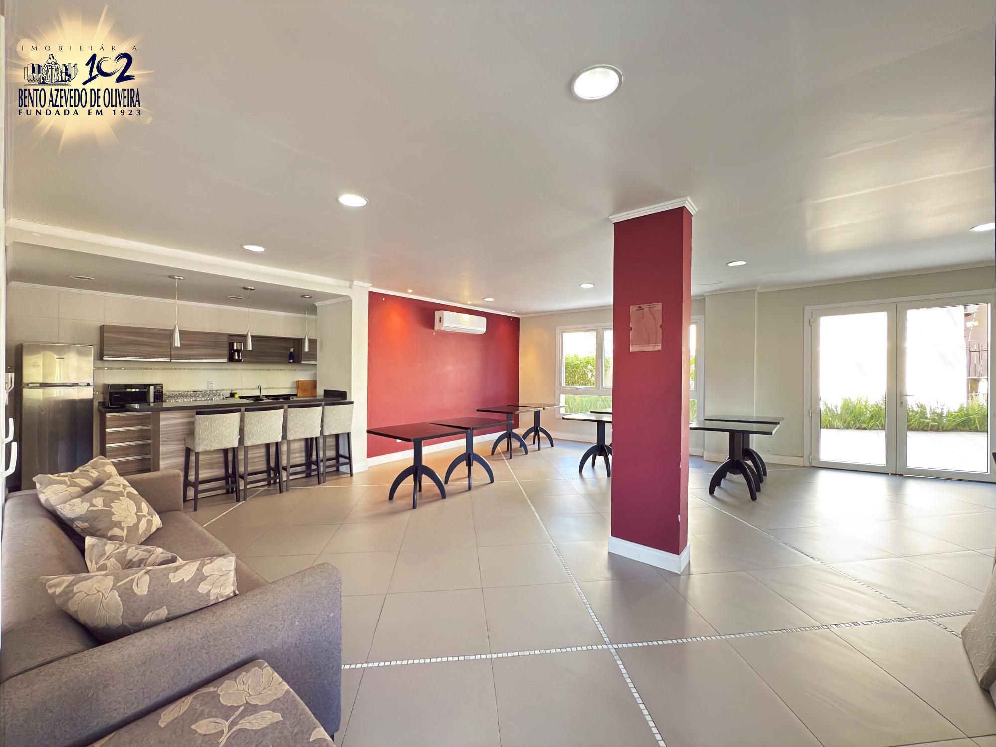 Apartamento, 2 quartos, 74 m² - Foto 30