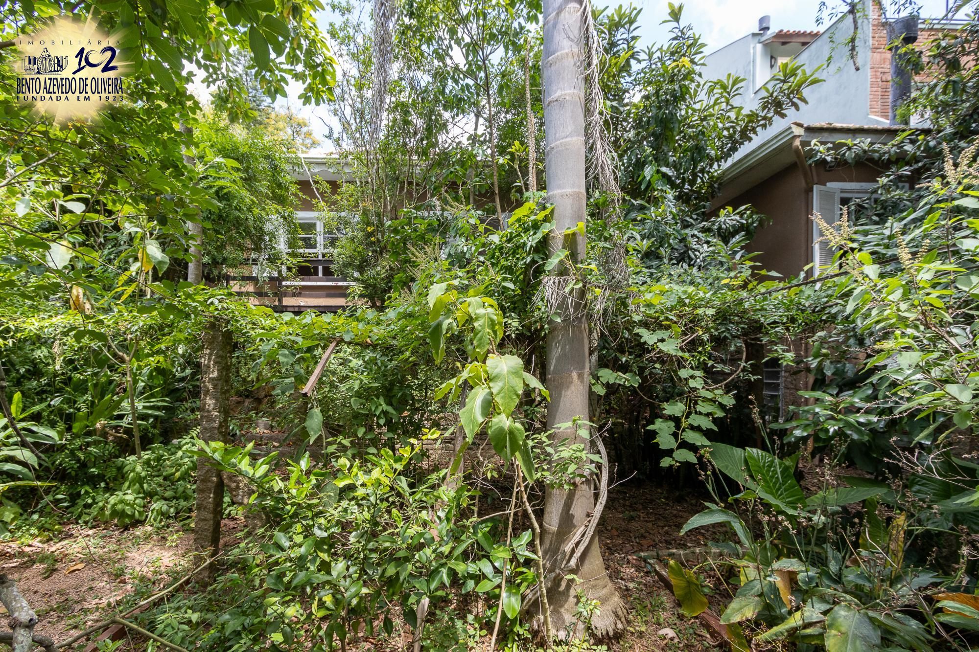 Casa, 3 quartos, 185 m² - Foto 44