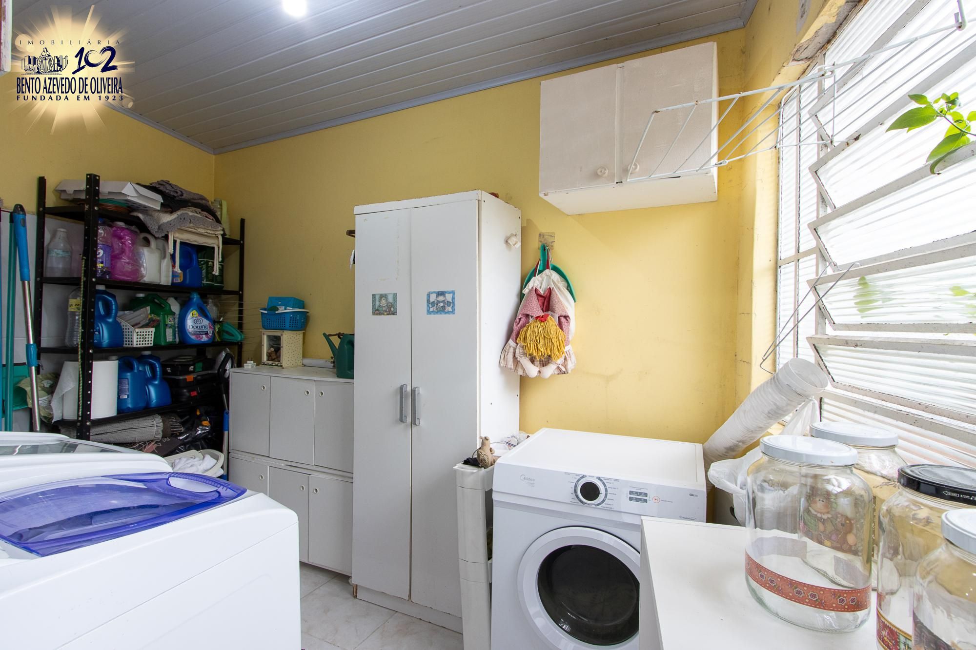 Casa, 3 quartos, 250 m² - Foto 36