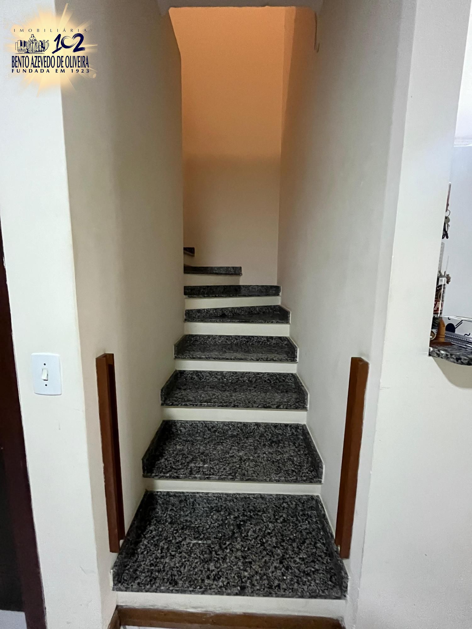 Casa, 2 quartos, 85 m² - Foto 9