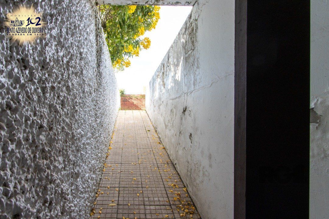 Casa de Condomínio, 4 quartos - Foto 44