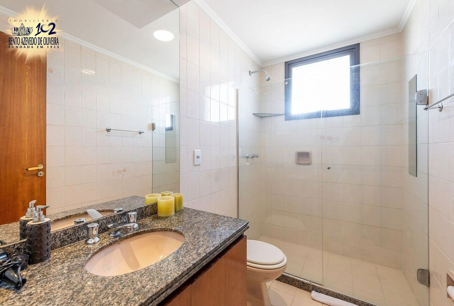 Apartamento, 2 quartos, 88 m² - Foto 15