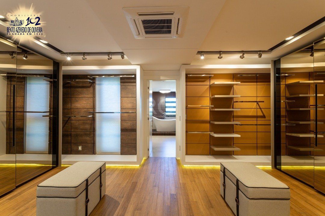 Casa de Condomínio, 5 quartos - Foto 53