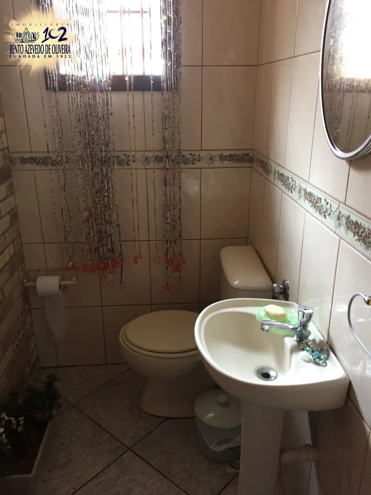 Casa, 3 quartos, 169 m² - Foto 12