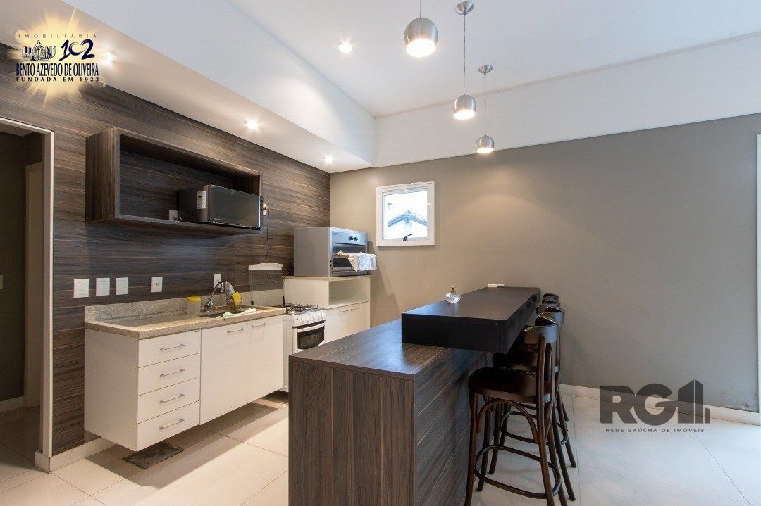 Apartamento, 2 quartos, 89 m² - Foto 16