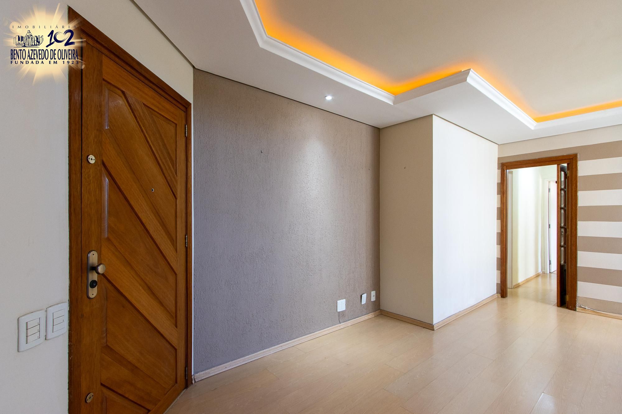 Apartamento, 2 quartos, 64 m² - Foto 11