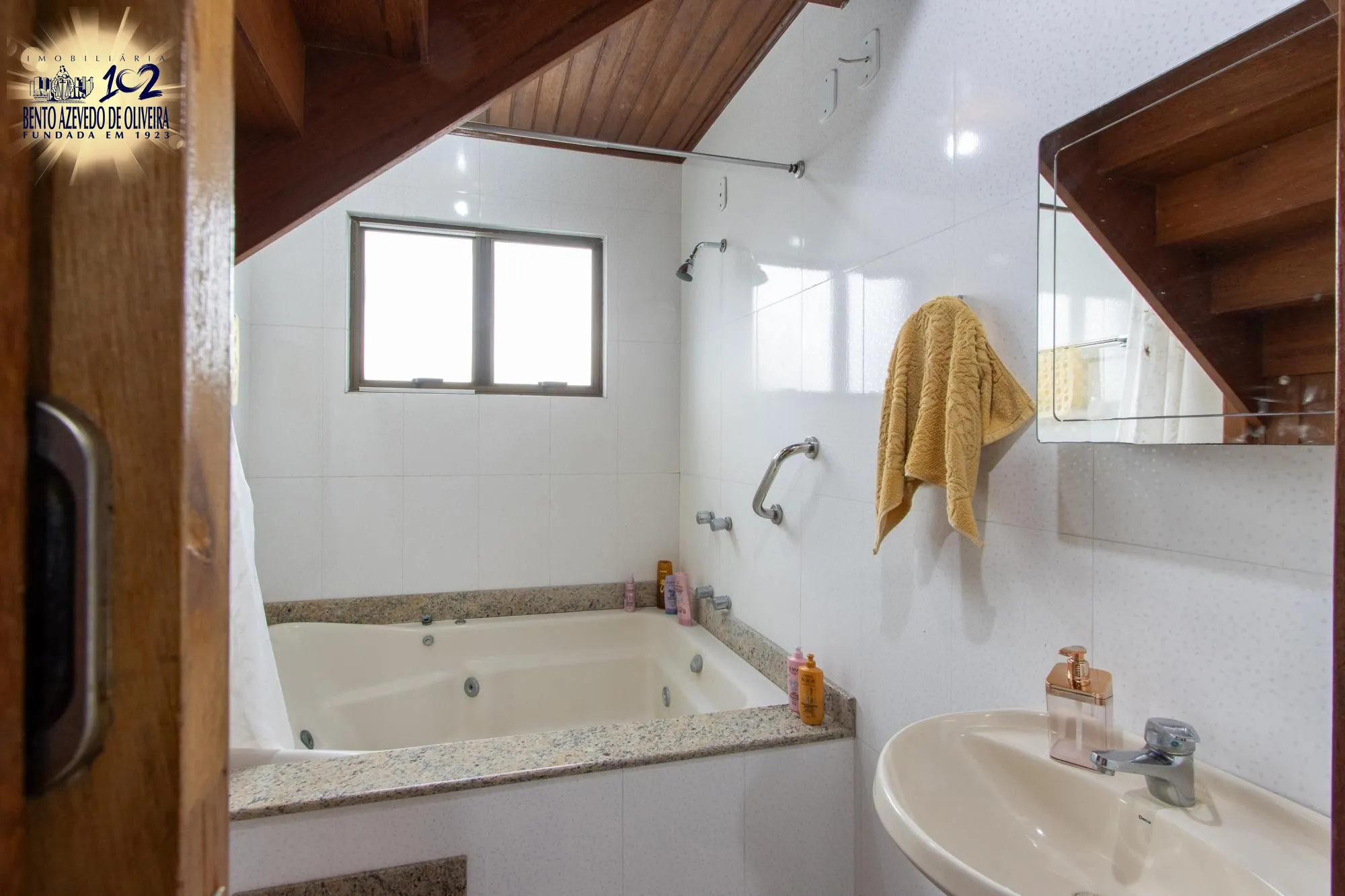 Apartamento, 3 quartos, 158 m² - Foto 34