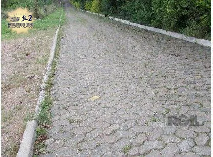 Terreno, 6 hectares - Foto 20