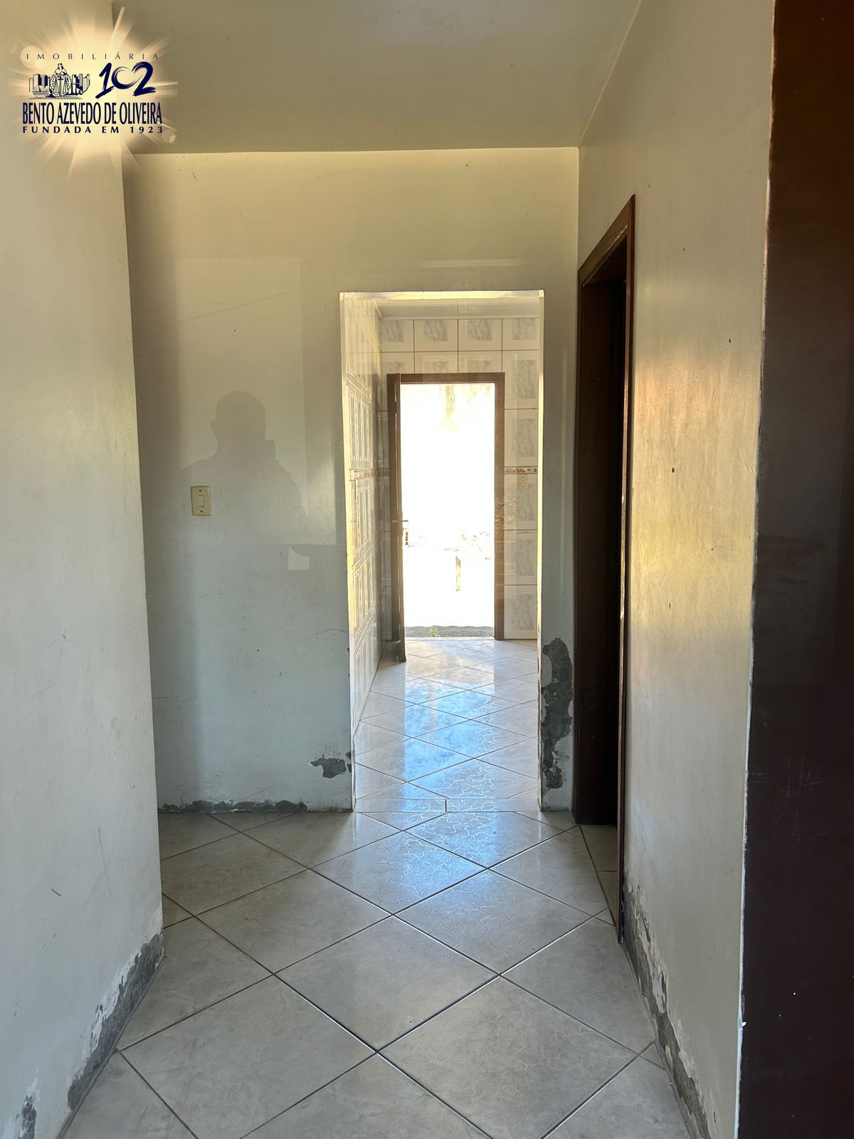 Casa, 3 quartos, 254 m² - Foto 6