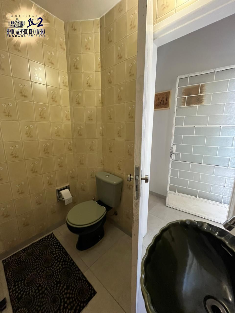 Casa, 3 quartos, 208 m² - Foto 25