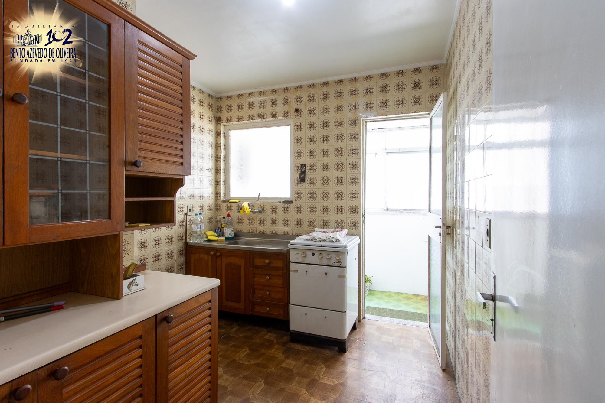 Apartamento, 2 quartos, 67 m² - Foto 21