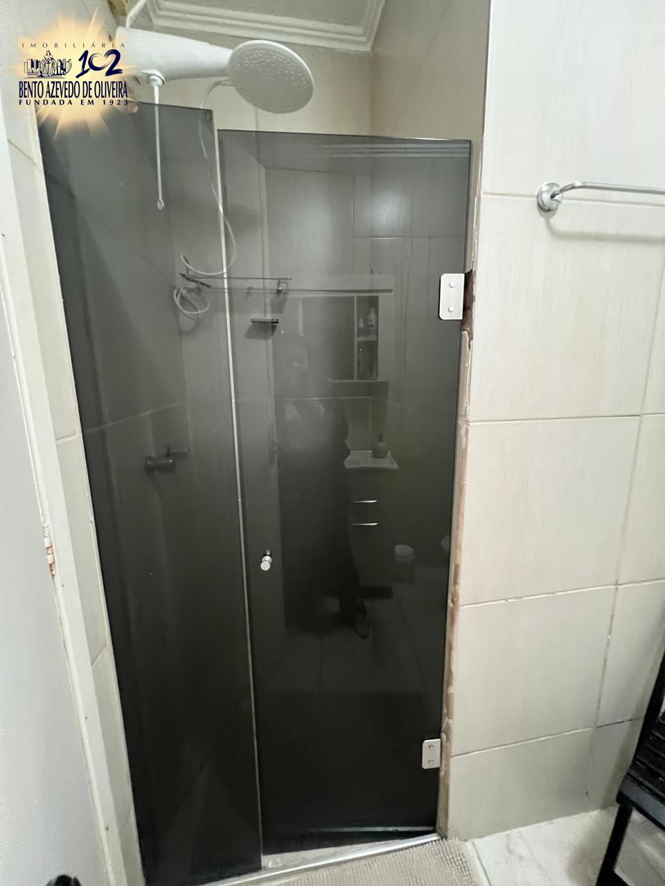 Apartamento, 3 quartos, 114 m² - Foto 10