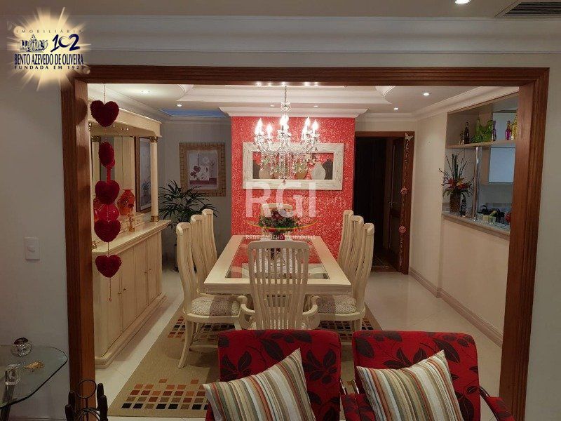 Casa, 3 quartos, 300 m² - Foto 11