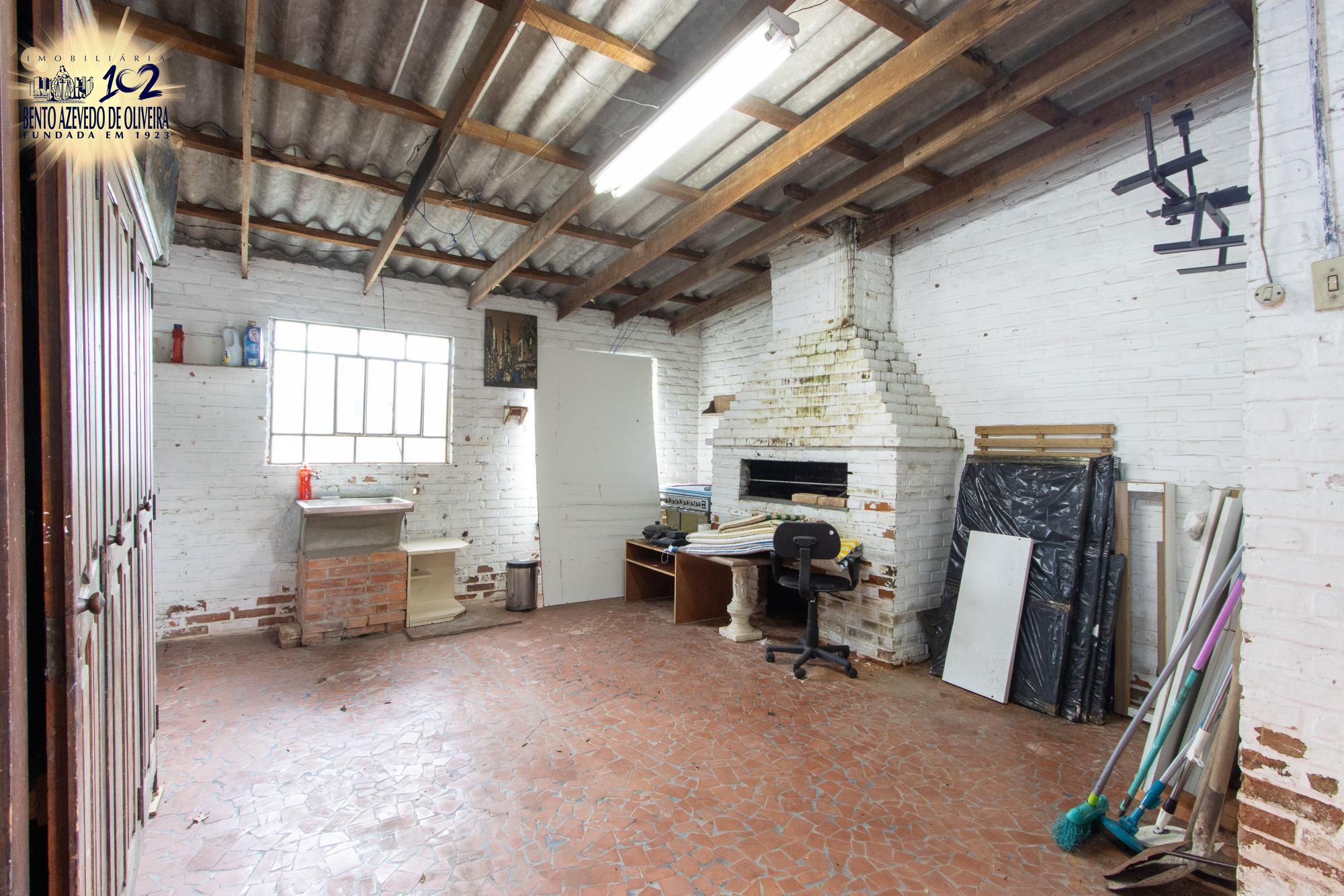 Casa, 2 quartos, 100 m² - Foto 21